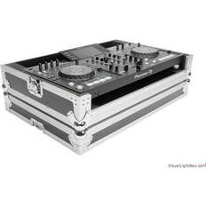 DJ Players Magma DJ Controller Workstation XDJ-RX3