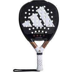 Padel Rackets adidas Metalbone Carbon 2023