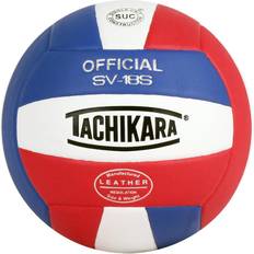 Tachikara Volleyball Tachikara Institutional Quality Composite Leather Volleyball