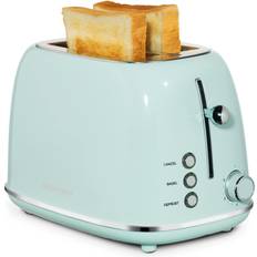Wide 2 slice toaster Redmond ST028