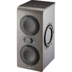 Focal Speakers Focal Shape Twin Dual 5