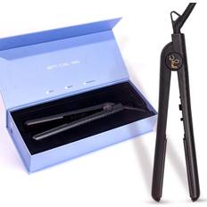 Amika Hair Straighteners Amika PYT Hair Straightener Ceramic Styling. Excellent