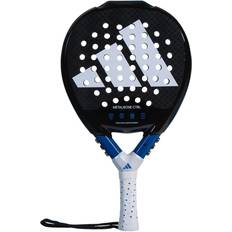 Padel Tennis adidas Metalbone CTRL 3.2 2023