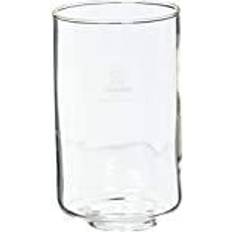 Hario a replacement bottom glass container