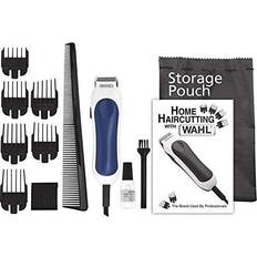 Wahl Shavers & Trimmers Wahl Mini Pro Touch up