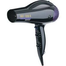 Hot Tools Hairdryers Hot Tools Vidal Sassoon Professional 1035 1875 Watt Direct Ion FastDry