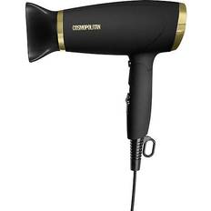 Cosmopolitan VRD928982381 Foldable Hair with Smoothing Concentrator