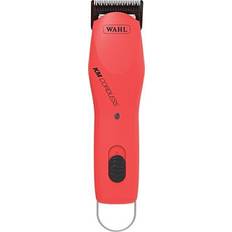 Wahl Shavers & Trimmers Wahl Professional Animal KM Cordless 2-Speed Detachable Blade Clipper