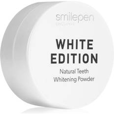 Smilepen Whitening Powder Whitening Tooth Powder