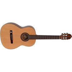 Gitarr VGS Klassisk gitarr Pro Arte GC130A