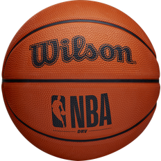 Wilson Basketballs Wilson NBA DRV Series