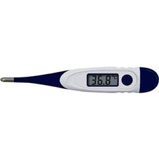 Scala Fieberthermometer Scala SC1501 Fever thermometer