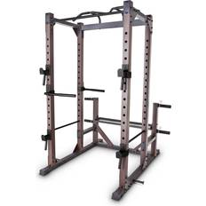 Exercise Racks Steelbody Strength Training Monster Cage