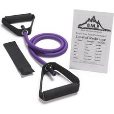 Black Mountain Products Fitness Black Mountain Products Single Resistance Band, 45-50 Lb