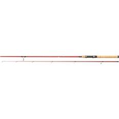 Fiskestenger Berkley Cherrywood Spinning Rod Red 2.70 30-60 g