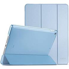 Procase Cases Procase iPad 10.2 iPad