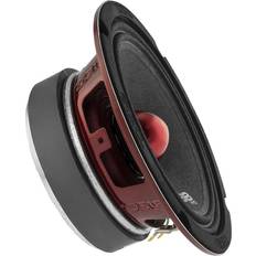 Boat & Car Speakers DS18 PRO-X6.4BM