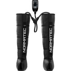 Normatec NORMATEC Pulse 2.0 Leg Recovery System