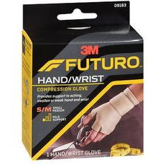 Support & Protection Futuro Energizing Support Glove, S/M CVS