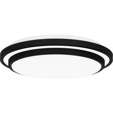 Ceiling Lamps on sale QUOIZEL IVG1616 Irving Mount