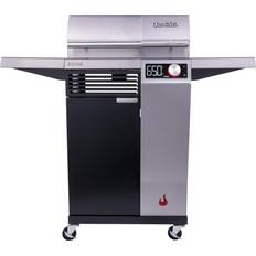 Char-Broil Grills Char-Broil Char-Broil Edge Electric Grill 22652143