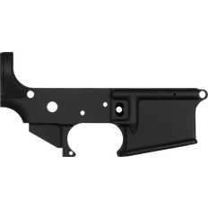 RC Accessories CMMG Mk4 AR15 Lower Receiver