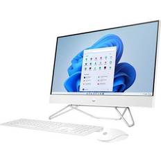 23.8" Touch-Screen All - In