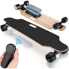 Skateboard Electric Longboard