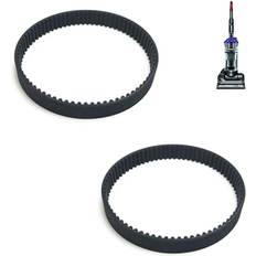 Vacuum Cleaner Accessories Replacement Belt Dyson DC17 Animal Cleaner Parts 911710-01 ?2