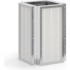 Hepa filter h13 Medify Air True HEPA H13 Replacement Filter for MA50 Silver