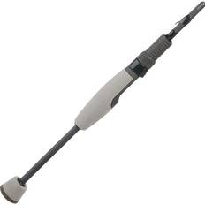  Falcon Coastal Clearwater SWC-610MHF Spoon and Plug Inshore  6'10, Med-HVY/Fast, Casting : Electronics