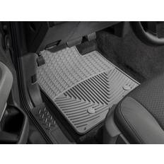 Floor mats rubber mats for Cupra Born 2021-2023 OMAC 3D Car Black Pr