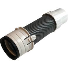 Think Crucial 2 Replacements for Black & Decker Pre Filters Compatible with BDASV102 Airswivel Vacuum Cleaners