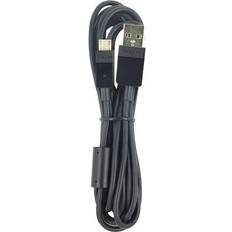 Battery Packs Nyko 86115 8 One Charge Link