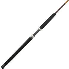 Fishing Rods Shakespeare Ugly Stik Tiger Casting Rod USTDR1230C802