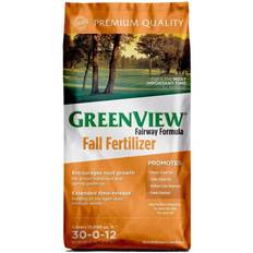 GreenView Pots, Plants & Cultivation GreenView Fairway Formula 45 lbs.
