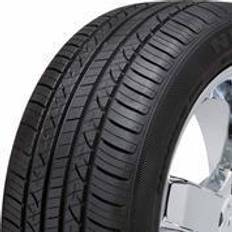 215 55r17 all season tires Nexen CP671 - All-Season 215/55R17 93V Tire
