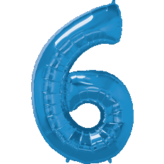 https://www.klarna.com/sac/product/232x232/3007840288/Qualatex-42-Sapphire-Blue-Number-Six-Plain-Foil-Balloon.jpg?ph=true
