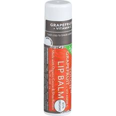 Soothing Touch Grapefruit & Vitamin C - Lip Balm 0.25