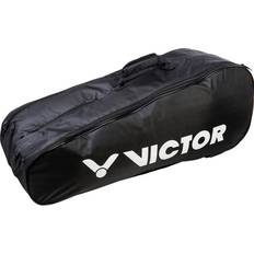 Badmintonvesker Victor Double Racket Bag
