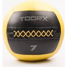 Slam Balls & Wandbälle Toorx Wall Ball 7 kg