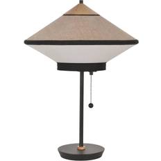 Forestier Cymbal S Tischlampe