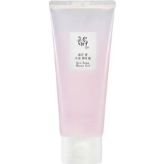 Beauty of Joseon Skincare Beauty of Joseon Red Bean Water Gel 3.4fl oz