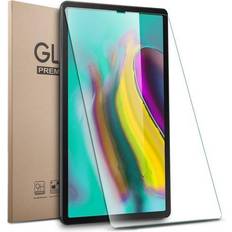 Samsung galaxy tab s5e Ultra Clear Samsung Galaxy Tab S5e skærmbeskytter