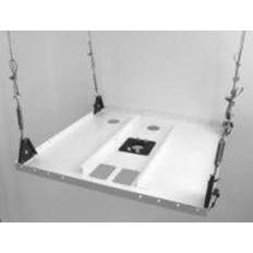 Chief CMA450 Suspended Ceiling Mount Kit