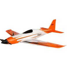 Ferngesteuerte Flugzeuge E-flite V900 BNF Basic Speed fly