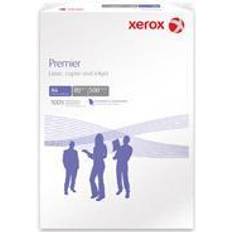 Xerox 003R98760 printpapir Hvid