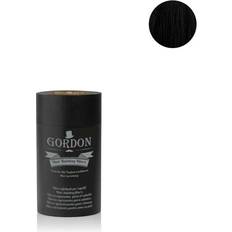 Gordon Hair Buidling Fibers Black