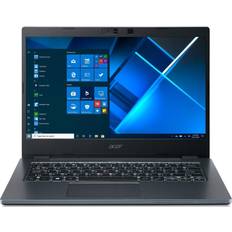 Acer Intel Core i5 Laptops Acer TravelMate P4 P414-51 TMP414-51-506U 14'
