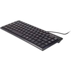Mini keyboard Unykach Kb 302 Mini Keyboard
